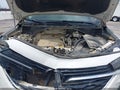 2023 Buick Encore GX — photo 10 of 16 | VIN KL4MMDS28PB009288