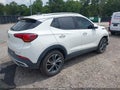 2023 Buick Encore GX — photo 4 of 16 | VIN KL4MMDS28PB009288
