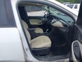2023 Buick Encore GX — photo 5 of 16 | VIN KL4MMDS28PB009288