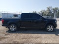 2018 Ford F-150 — photo 14 of 18 | VIN 1FTEW1E54JFB35639