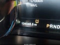 2018 Ford F-150 — photo 16 of 18 | VIN 1FTEW1E54JFB35639