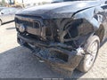 2018 Ford F-150 — photo 6 of 18 | VIN 1FTEW1E54JFB35639