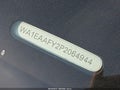 2023 Audi Q5 — photo 17 of 18 | VIN WA1EAAFY2P2064944