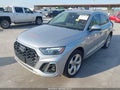 2023 Audi Q5 — photo 2 of 18 | VIN WA1EAAFY2P2064944