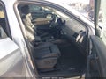 2023 Audi Q5 — photo 5 of 18 | VIN WA1EAAFY2P2064944