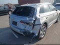 2023 Audi Q5 — photo 6 of 18 | VIN WA1EAAFY2P2064944