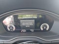 2023 Audi Q5 — photo 7 of 18 | VIN WA1EAAFY2P2064944
