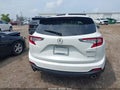 2020 Acura RDX — photo 16 of 16 | VIN 5J8TC2H54LL041185