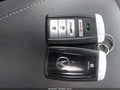 2020 Acura RDX — photo 11 of 16 | VIN 5J8TC2H54LL041185