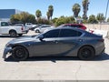 2021 Lexus IS 350 — photo 14 of 17 | VIN JTHGZ1B20M5046945
