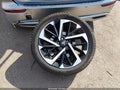 2023 Mitsubishi Outlander — photo 12 of 17 | VIN JA4J4UA85PZ049232