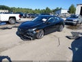 2020 Honda Civic — photo 2 of 16 | VIN 2HGFC1F39LH680376