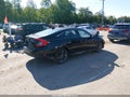 2020 Honda Civic — photo 4 of 16 | VIN 2HGFC1F39LH680376