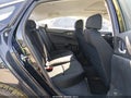 2020 Honda Civic — photo 8 of 16 | VIN 2HGFC1F39LH680376