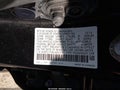 2020 Honda Civic — photo 9 of 16 | VIN 2HGFC1F39LH680376