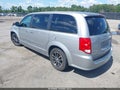 2015 Dodge Grand Caravan — photo 3 of 16 | VIN 2C4RDGEG4FR639202