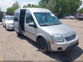 2013 Ford Transit Connect — photo 1 of 11 | VIN NM0KS9CN6DT149593