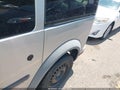 2013 Ford Transit Connect — photo 6 of 11 | VIN NM0KS9CN6DT149593