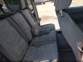 2013 Ford Transit Connect — photo 8 of 11 | VIN NM0KS9CN6DT149593