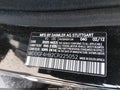 2012 Mercedes-Benz C-Class — photo 9 of 17 | VIN WDDGF4HB2CR225052