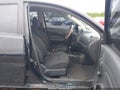 2015 Nissan Versa — photo 5 of 16 | VIN 3N1CN7AP4FL952906