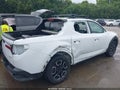2022 Hyundai Santa Cruz — photo 6 of 18 | VIN 5NTJDDAF9NH036476