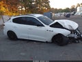 2021 Maserati Levante — photo 12 of 15 | VIN ZN661XUA9MX373343
