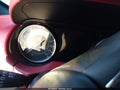 2021 Maserati Levante — photo 7 of 15 | VIN ZN661XUA9MX373343