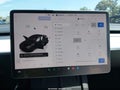 2024 Tesla Model Y — photo 16 of 17 | VIN 7SAYGDEE6RA236869