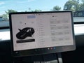 2024 Tesla Model Y — photo 17 of 17 | VIN 7SAYGDEE6RA236869