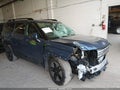 2025 Hyundai Santa Fe Hybrid — photo 1 of 16 | VIN 5NMP2DG17SH067874
