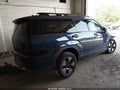 2025 Hyundai Santa Fe Hybrid — photo 4 of 16 | VIN 5NMP2DG17SH067874