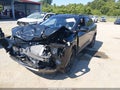 2026 Chevrolet Trax — photo 2 of 15 | VIN KL77LKEP8TC054556
