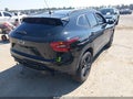 2026 Chevrolet Trax — photo 4 of 15 | VIN KL77LKEP8TC054556