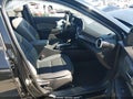 2026 Chevrolet Trax — photo 5 of 15 | VIN KL77LKEP8TC054556