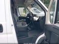2018 Ram ProMaster 1500 — photo 5 of 17 | VIN 3C6TRVBG2JE110736