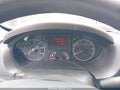 2018 Ram ProMaster 1500 — photo 7 of 17 | VIN 3C6TRVBG2JE110736