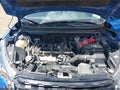 2021 Nissan Kicks — photo 10 of 16 | VIN 3N1CP5BV5ML486511