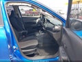 2021 Nissan Kicks — photo 5 of 16 | VIN 3N1CP5BV5ML486511