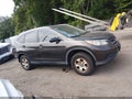 2013 Honda CR-V — photo 14 of 17 | VIN 5J6RM4H36DL009429