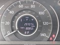 2013 Honda CR-V — photo 16 of 17 | VIN 5J6RM4H36DL009429