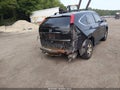 2013 Honda CR-V — photo 4 of 17 | VIN 5J6RM4H36DL009429