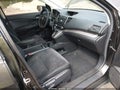 2013 Honda CR-V — photo 5 of 17 | VIN 5J6RM4H36DL009429