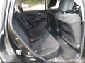 2013 Honda CR-V — photo 8 of 17 | VIN 5J6RM4H36DL009429