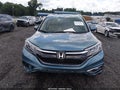 2016 Honda CR-V — photo 13 of 17 | VIN 2HKRM3H70GH517875