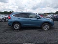 2016 Honda CR-V — photo 14 of 17 | VIN 2HKRM3H70GH517875