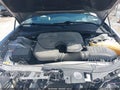 2014 Chrysler 300 — photo 10 of 17 | VIN 2C3CCARG9EH144390