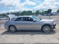 2014 Chrysler 300 — photo 14 of 17 | VIN 2C3CCARG9EH144390