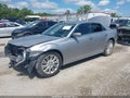 2014 Chrysler 300 — photo 2 of 17 | VIN 2C3CCARG9EH144390