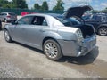 2014 Chrysler 300 — photo 3 of 17 | VIN 2C3CCARG9EH144390